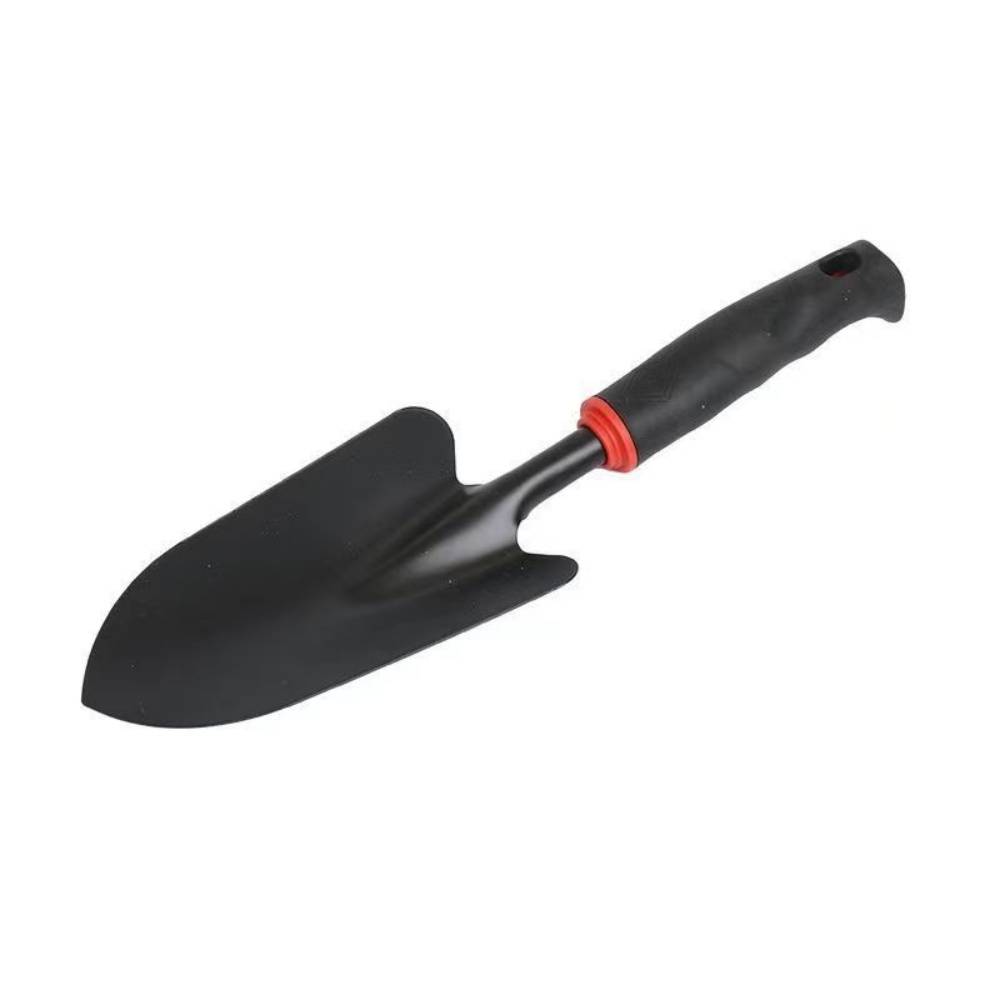 DtopbuyAge - Truelle de Jardin - Manche Ergonomique - Pour Plantation/Désherbage - DtopbuyAge - Image 1