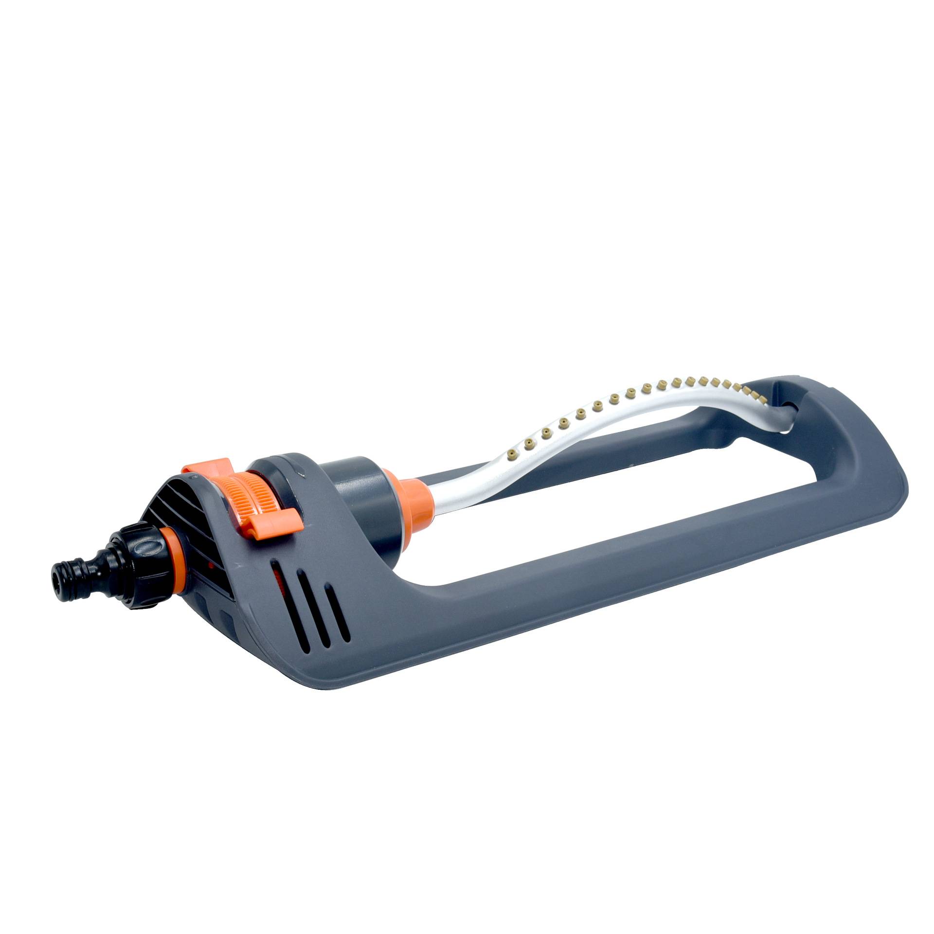 DtopbuyAge - Arroseur automatique de jardin DtopbuyAge - Image 1