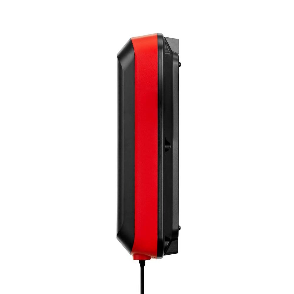 Chargeur de batterie Pulse 50 EVO - 230V - 12V/24V - TELWIN - 807611 - Image 5