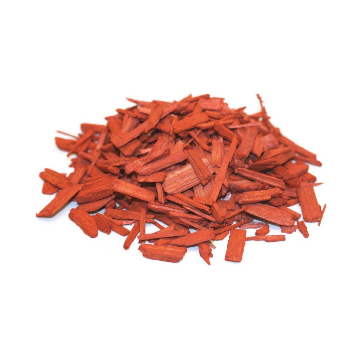 Secret Vert - Paillis copeaux rouges 11kg 1 sac de 11 kgs - Image 1