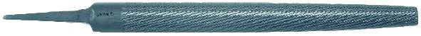Lime demi-ronde mi-douce sans manche MOB MONDELIN 250 x 25 x 7 mm - 0910250201