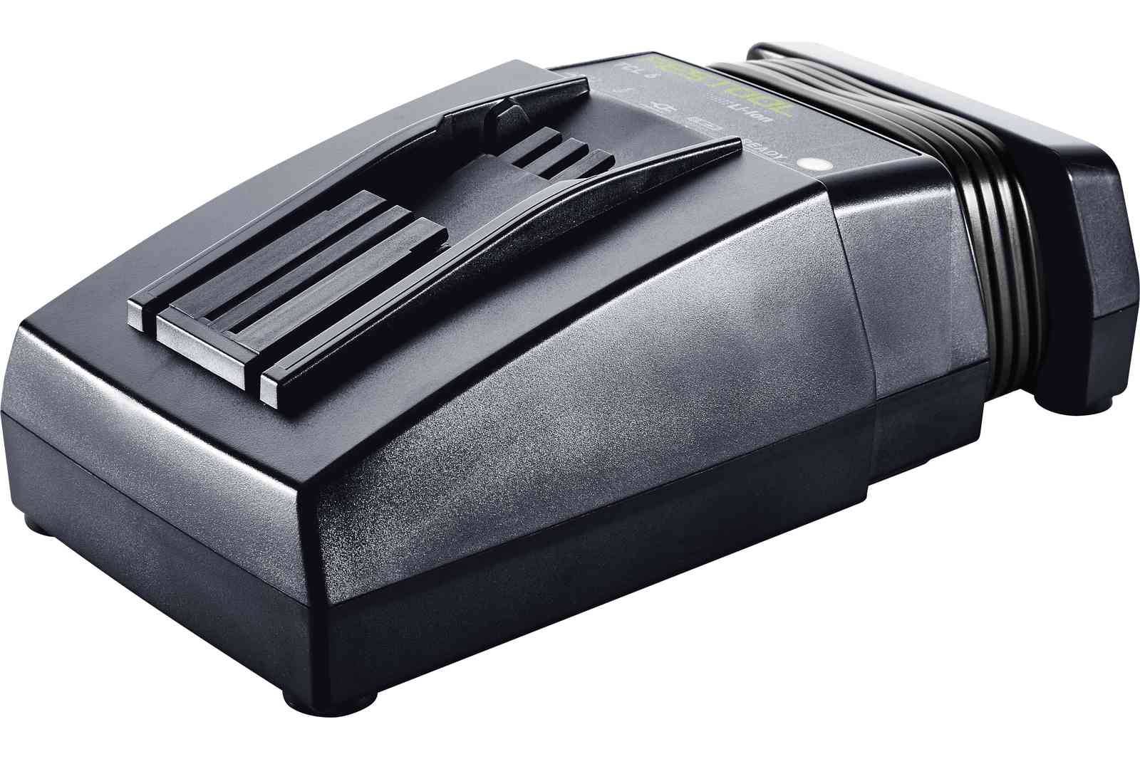 Perceuse visseuse sans fil T 18+3 HPC 4.0 I-Set - FESTOOL - avec 2 batteries 18V 4.0Ah - chargeur - accessoires - Systainer - 576989 - Image 4
