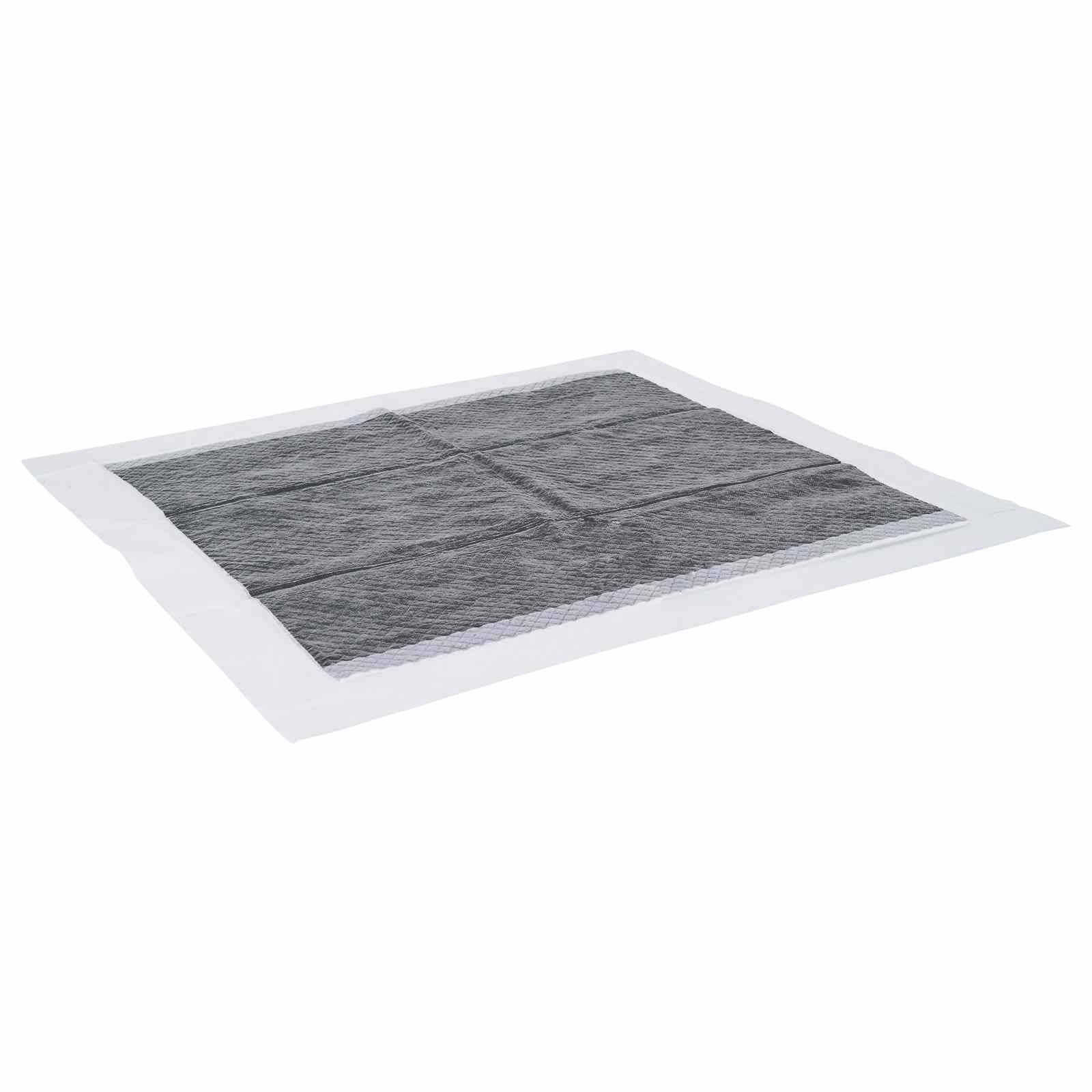 Vidaxl - Tapis d'entraînement pour animaux en tissu non tissé 400 pcs vidaXL 42025311 - Image 6