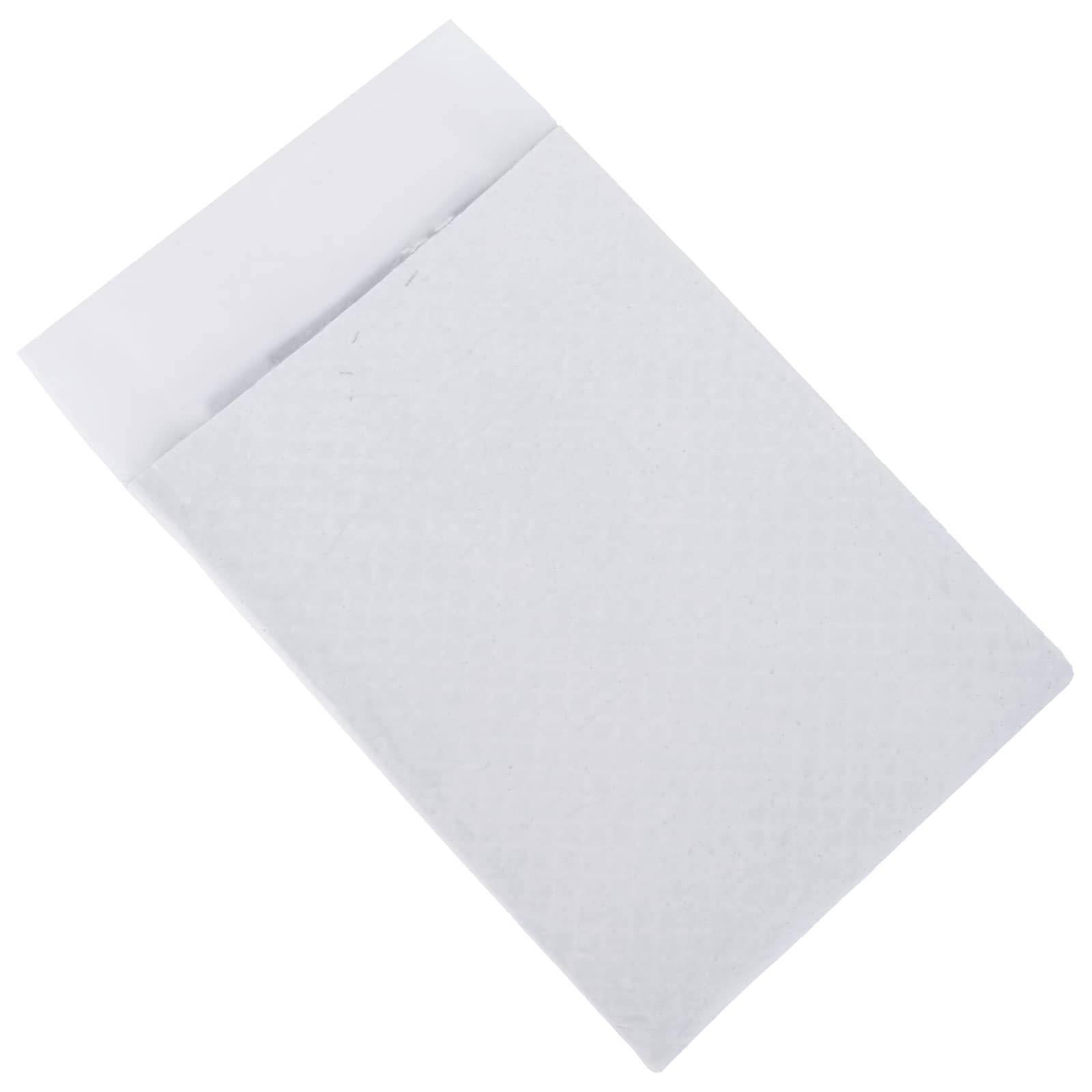 Vidaxl - Tapis d'entraînement pour animaux en tissu non tissé 400 pcs vidaXL 42025311 - Image 7