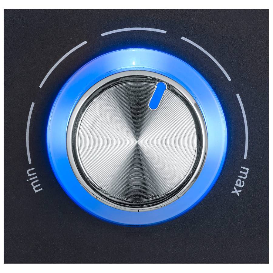 Severin - Barbecue électrique posable 2200w PG 8565 Severin - Image 3