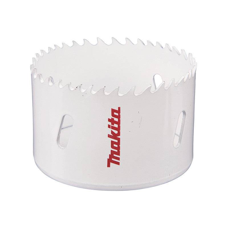 Makita - Scie cloche bi-métal 68mm MAKITA D-17108 Makita - Image 1