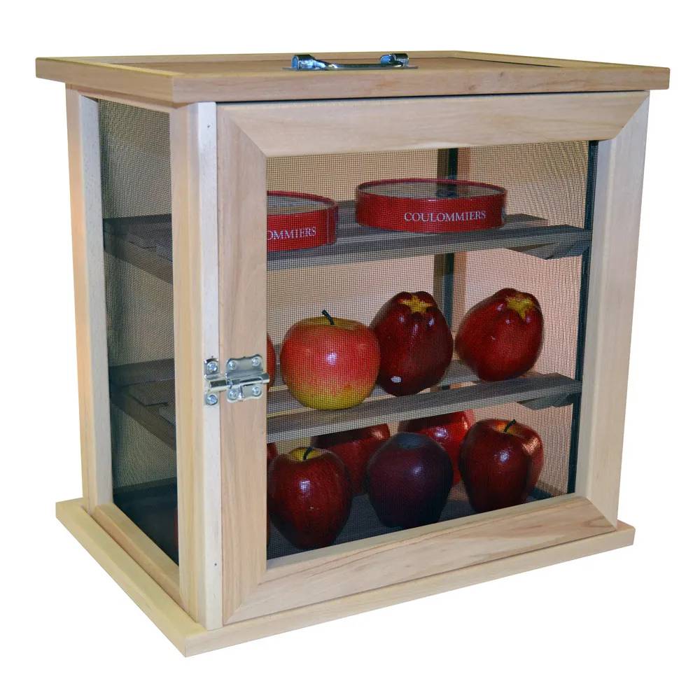 Masy - Garde-manger référence 206 - Image 6