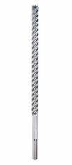 Bosch - Foret SDS max 8X Expert BOSCH Ø25x400x520 mm - 2608900241 - Image 2