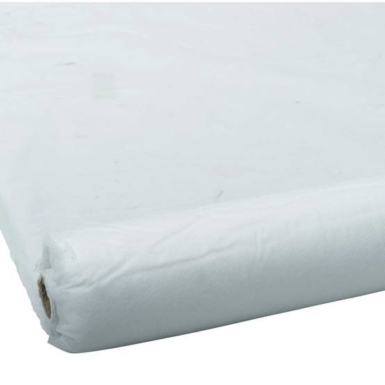 Voile d'hivernage blanc 30g/m2 WERKA PRO - 2 x 5 m - Image 4