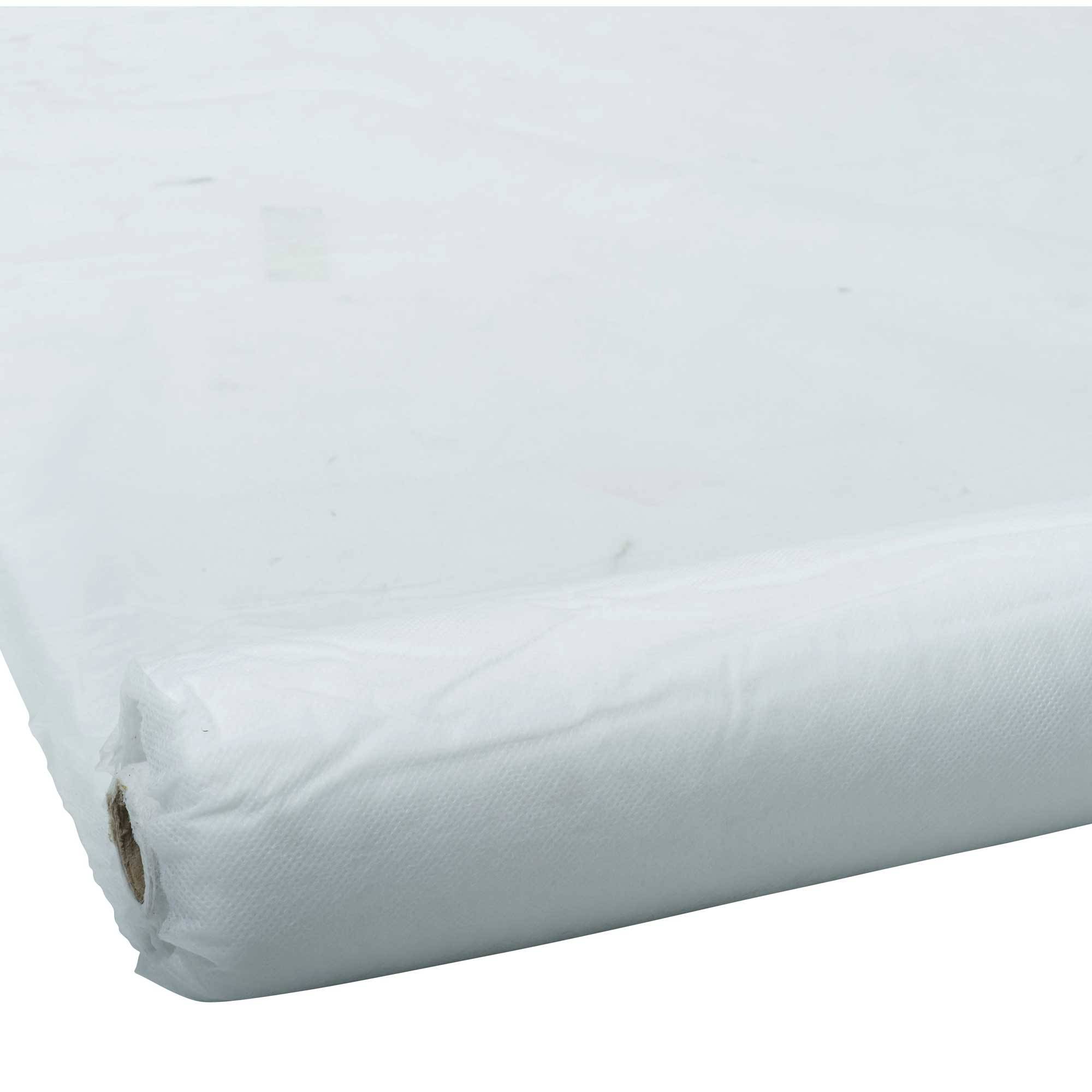 Voile d'hivernage blanc 30g/m2 WERKA PRO - 2 x 5 m - Image 4
