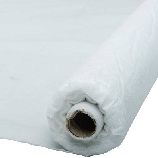 Voile d'hivernage blanc 30g/m2 WERKA PRO - 2 x 5 m - Image 5