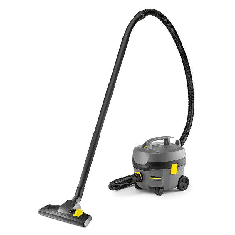 Aspirateur à poussières - KARCHER - T 7/1 Classic 1.527-181.0 Karcher - Image 1