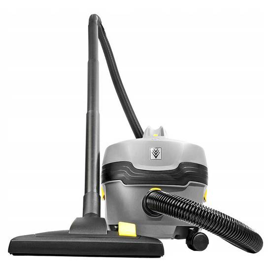 Aspirateur à poussières - KARCHER - T 7/1 Classic 1.527-181.0 Karcher - Image 2