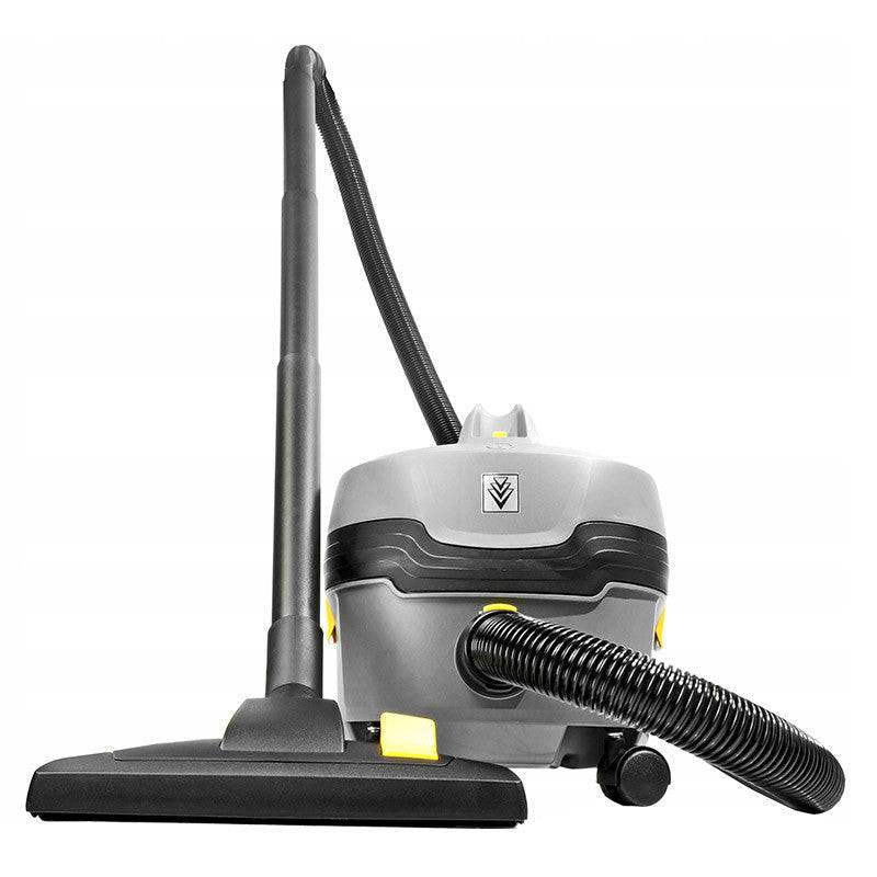 Aspirateur à poussières - KARCHER -  T 7/1 Classic 1.527-181.0 Karcher - Image 2