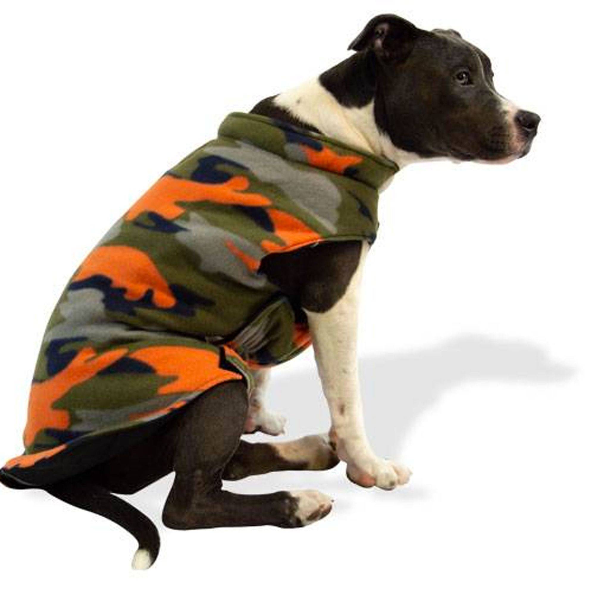 Doudoune Réversible Imperméable Sport Snow Taille : T51 DOOGY SPORT