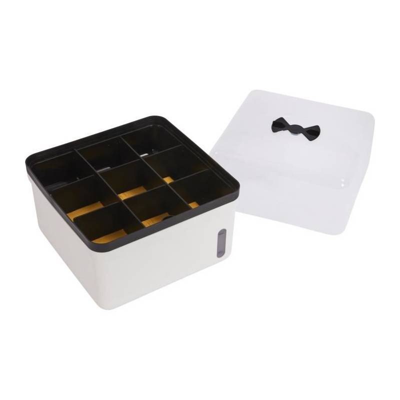 Smart Garden - Propagateur Grozone - Image 2