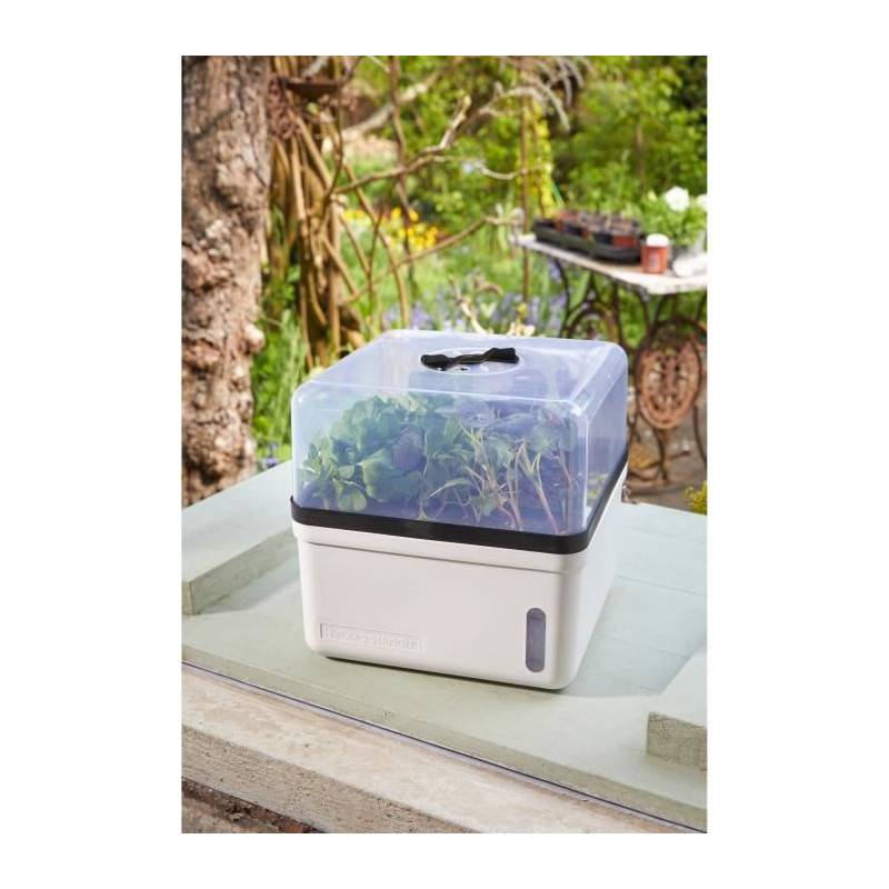 Smart Garden - Propagateur Grozone - Image 3
