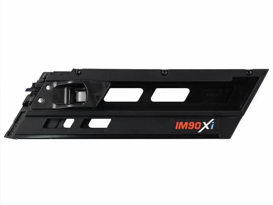 Cloueur IM90Xi SPIT - Paslode - avec batterie 18V - chargeur - en mallette - 019710 - Image 3