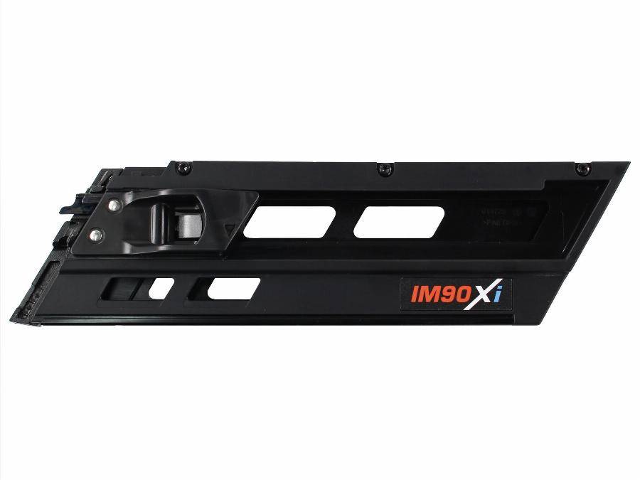 Cloueur IM90Xi SPIT - Paslode - avec batterie 18V - chargeur - en mallette - 019710 - Image 3