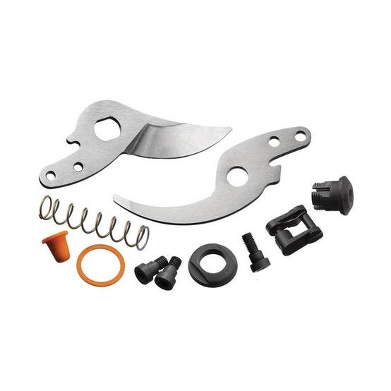 Fiskars - Kit de rechange pour sécateur professionnel M (1020204) et L (1020203) Fiskars