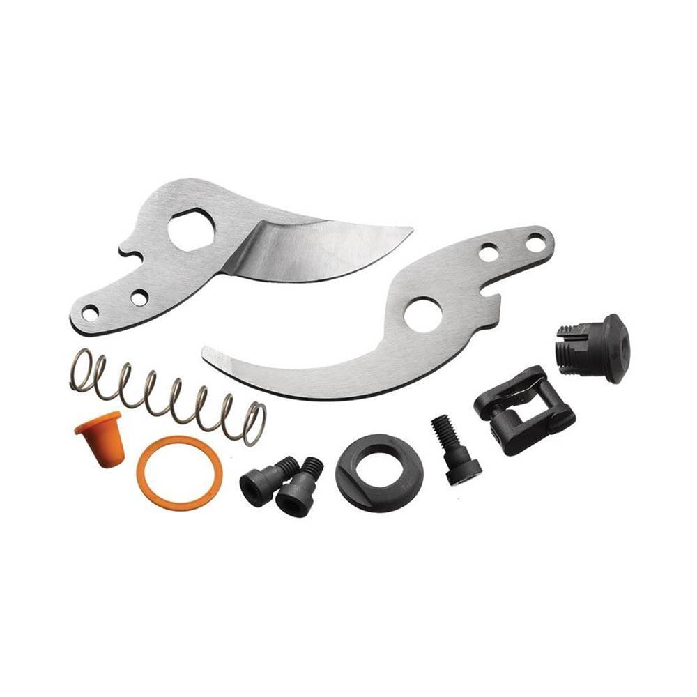 Fiskars - Kit de rechange pour sécateur professionnel M (1020204) et L (1020203) Fiskars
