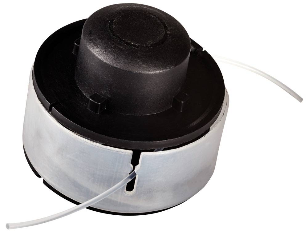 Einhell - Bobine de fil de rechange pour GC-ET 2522 - Ø 48mm Einhell