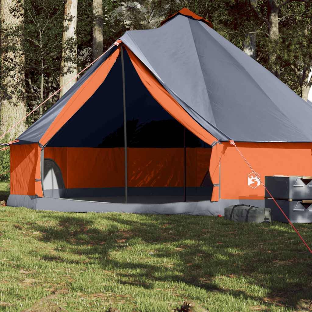 Tente tipi en dentelle 221 cm : grand tipi intérieur extérieur de style indien Tente tipi en dentelle 221 cm : grand tipi intérieur extérieur de style indien
