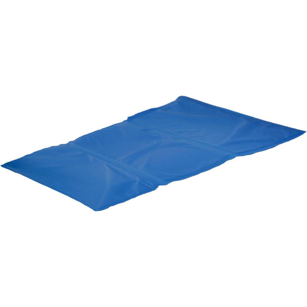Flamingo - Tapis rafraîchissant FRESK pour chien XL 100 x 60 cm - Image 3