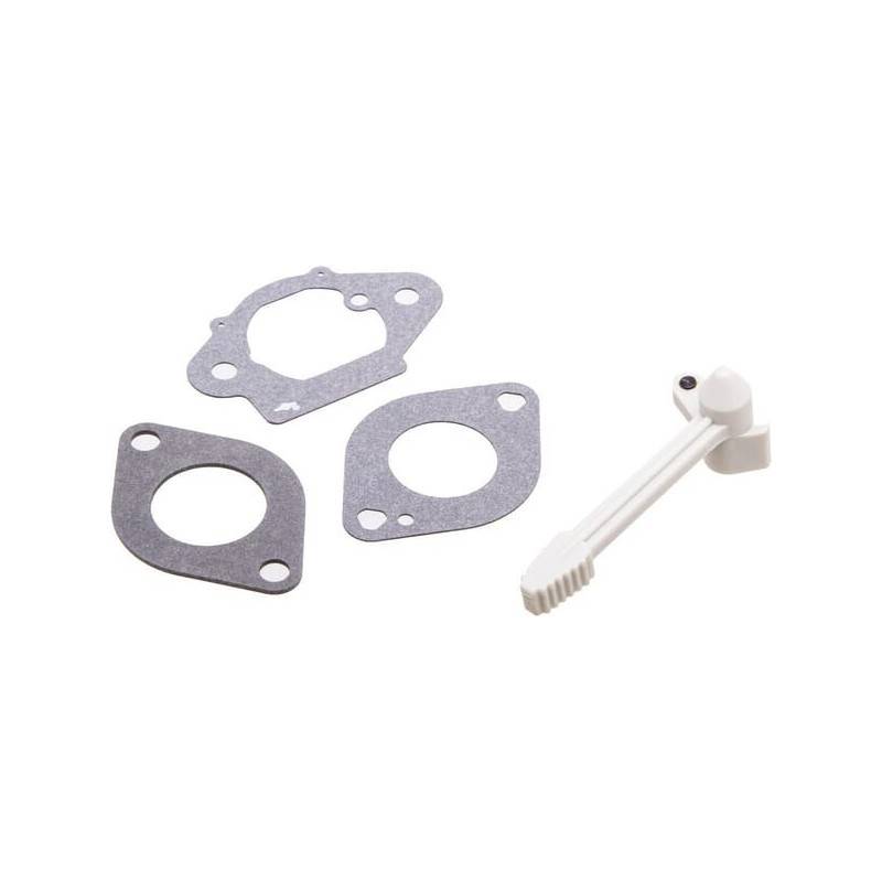 Briggs & Stratton - Carburateur Briggs et Stratton - 84003204 - Image 3