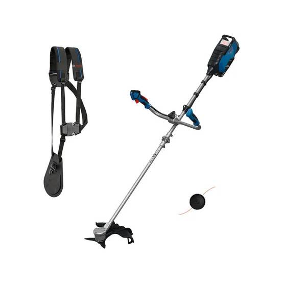 Bosch - Débroussailleuse 18V GFR18V-25BH - BOSCH - sans batterie, ni chargeur - 06008D1200 - Image 1