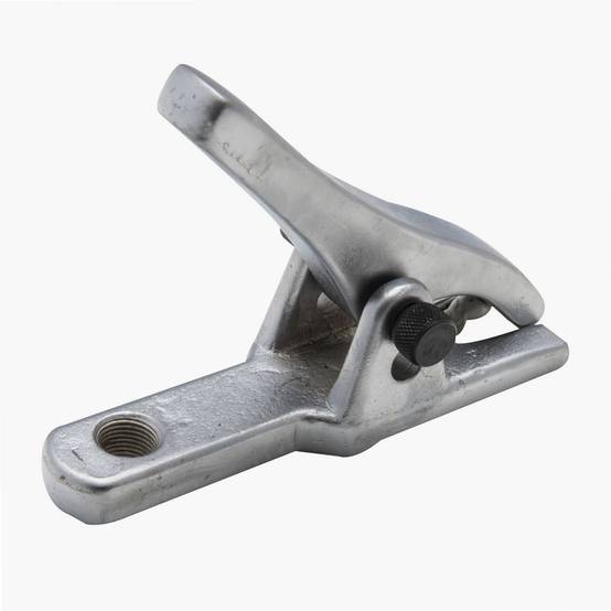 Extracteur de rotules ajustable - Image 3