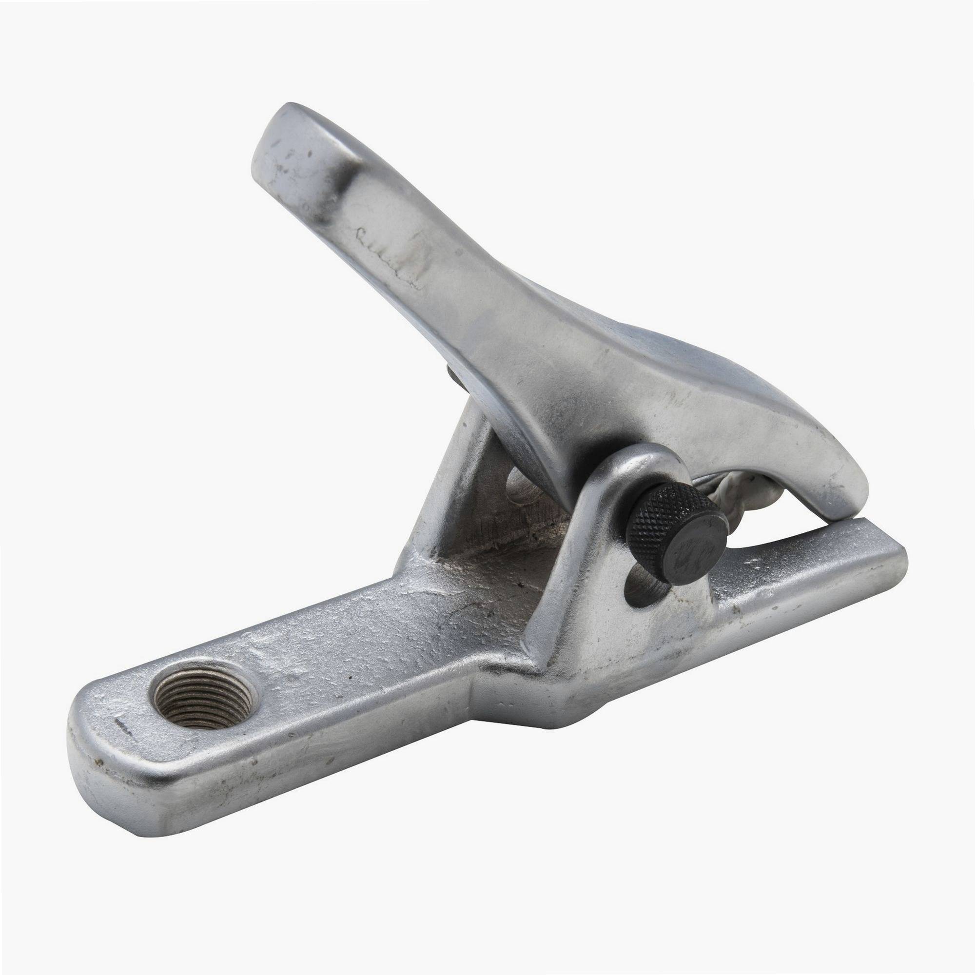 Extracteur de rotules ajustable - Image 3