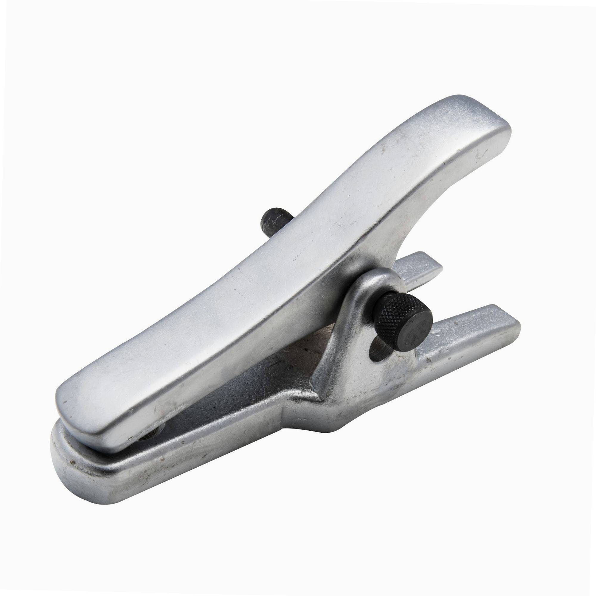 Extracteur de rotules ajustable - Image 2