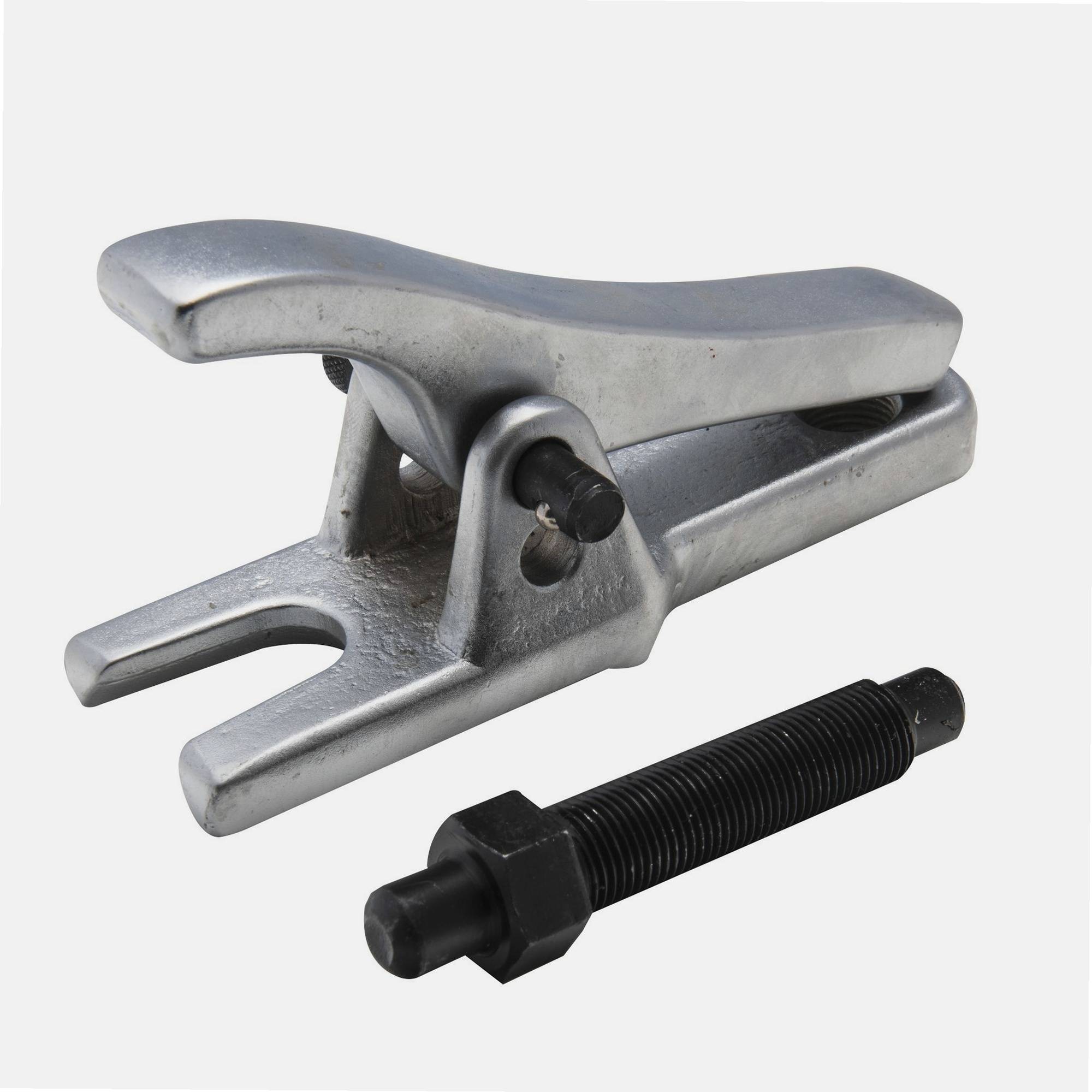 Extracteur de rotules ajustable - Image 4