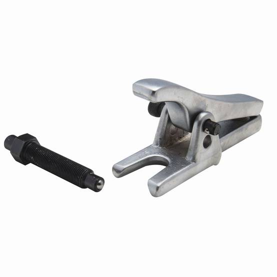 Extracteur de rotules ajustable - Image 5