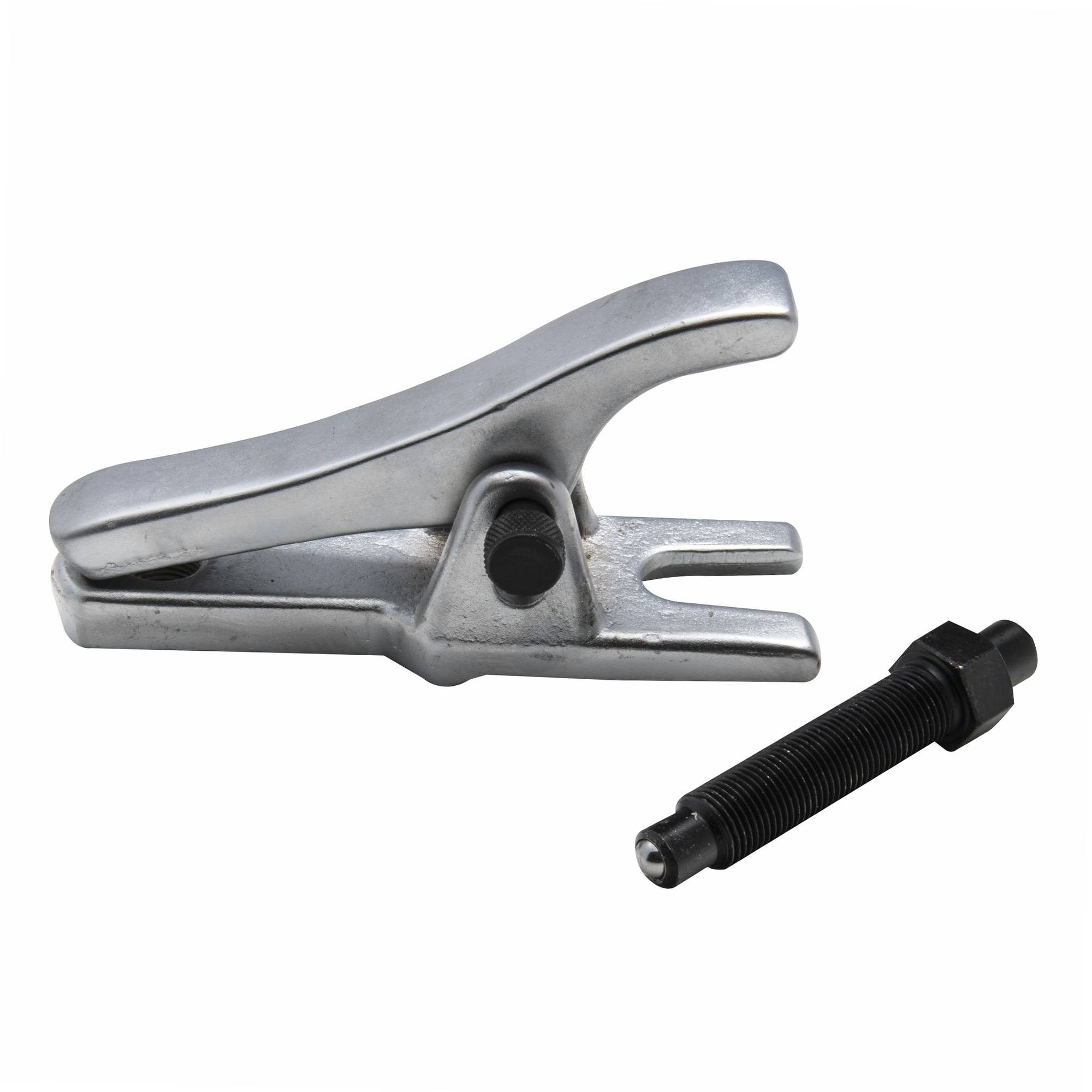 Extracteur de rotules ajustable - Image 6