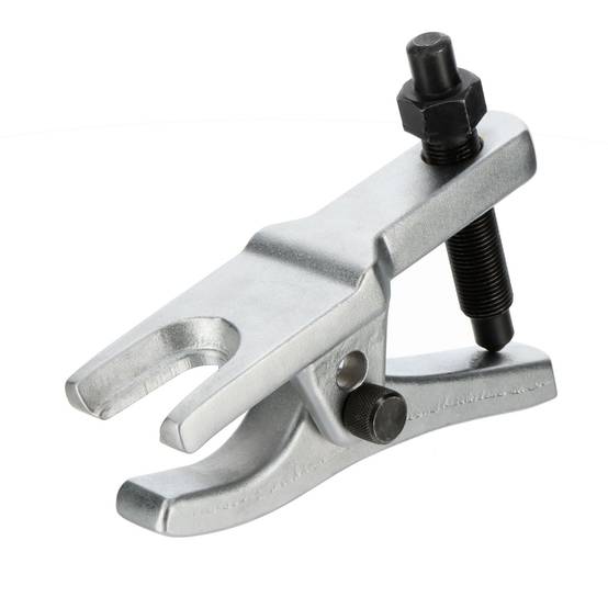 Extracteur de rotules ajustable - Image 1