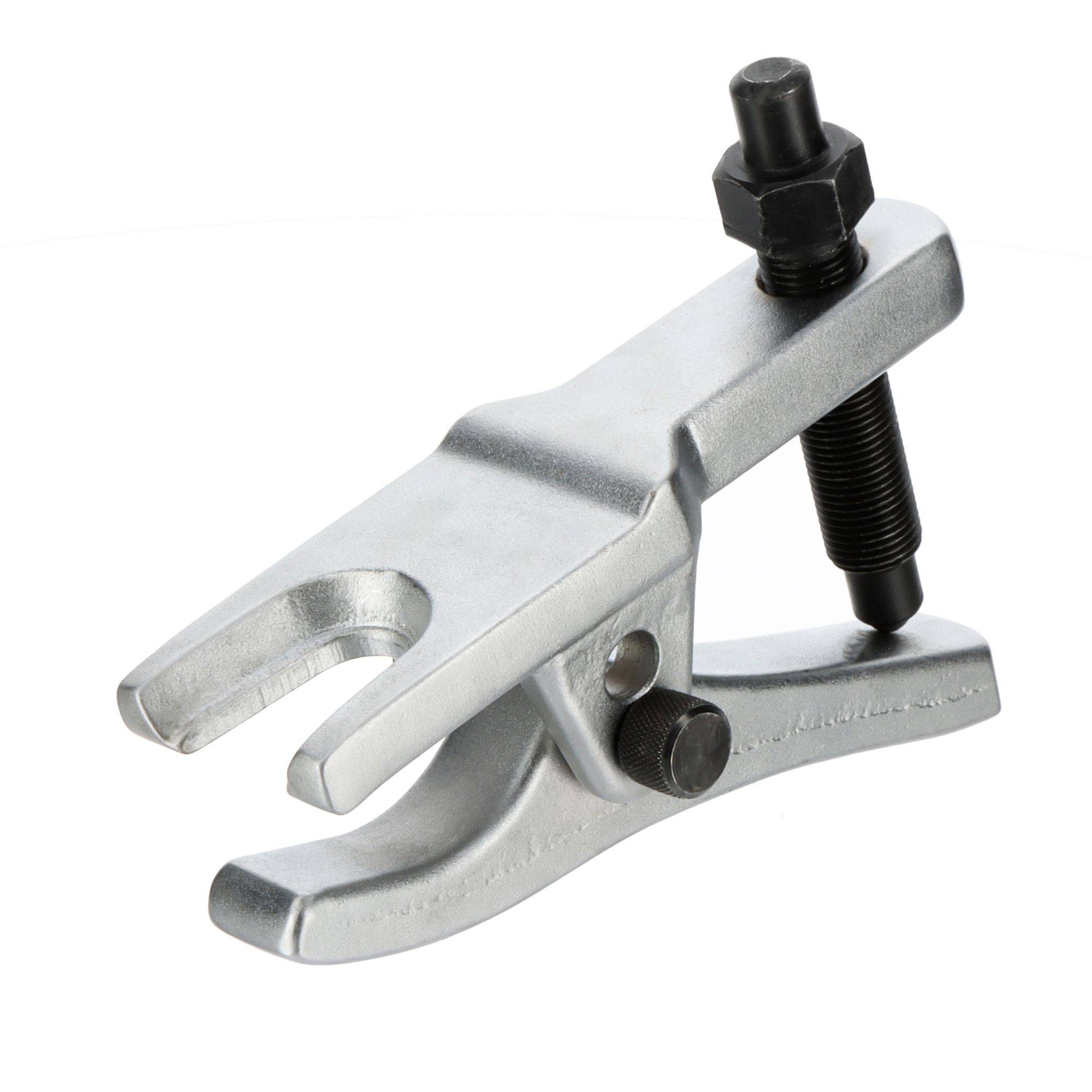 Extracteur de rotules ajustable - Image 1