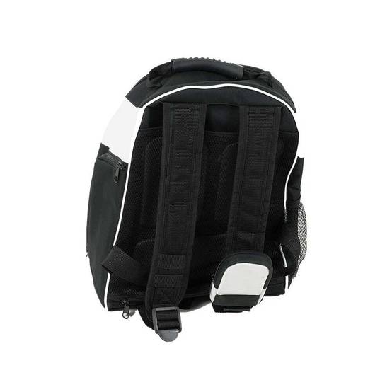 Sac à dos Fresh Line MOB - Image 2
