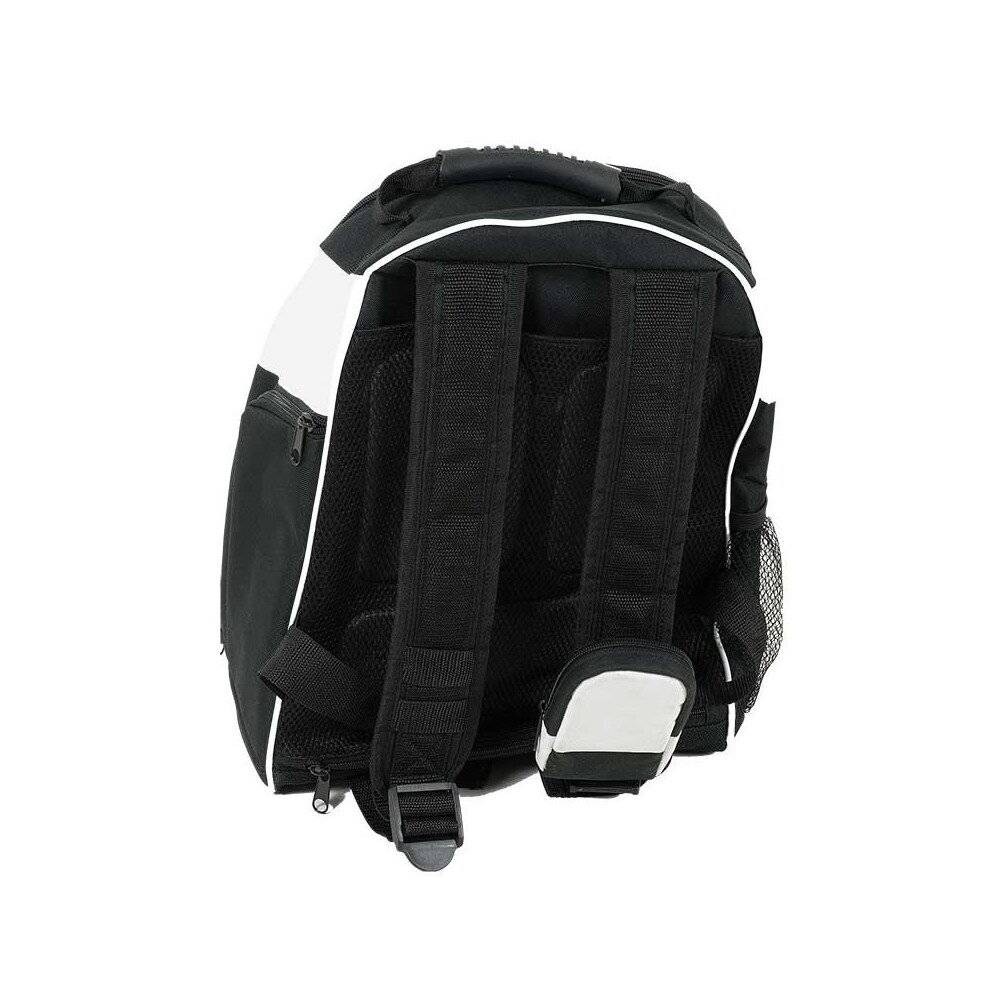 Sac à dos Fresh Line MOB - Image 2