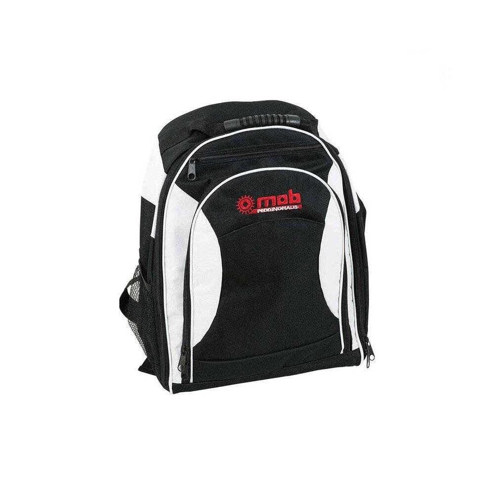 Sac à dos Fresh Line MOB - Image 1