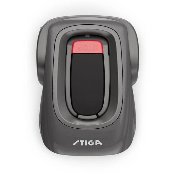 Stiga - A 4-STIGA - Image 2