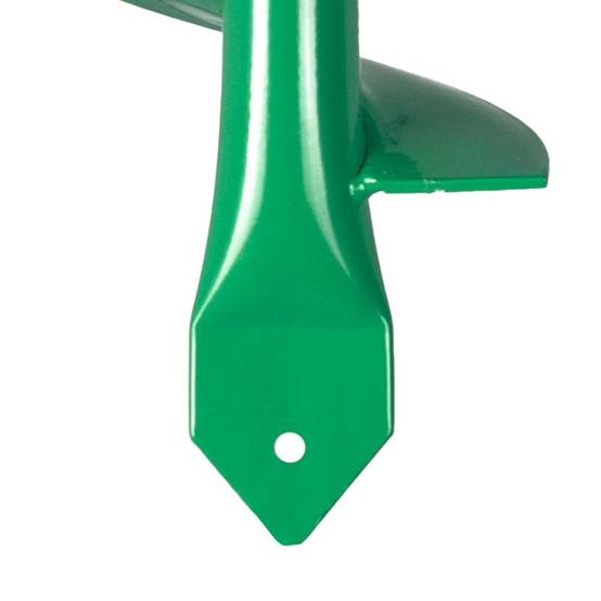 Couronne diamant 20 mm avec adaptateur pour perceuse et perforateur SDS- plus | Leroy Merlin Couronne diamant 20 mm avec adaptateur pour perceuse et perforateur SDS- plus | Leroy Merlin