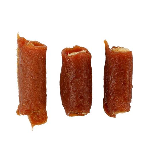 Friandises chien Cigare avec poulet et Riz - Image 1