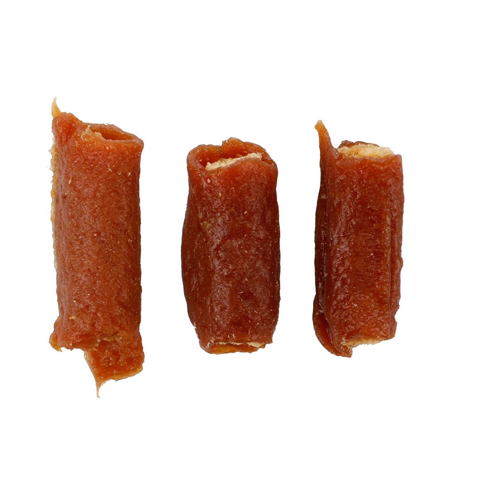 Friandises chien Cigare avec poulet et Riz - Image 1