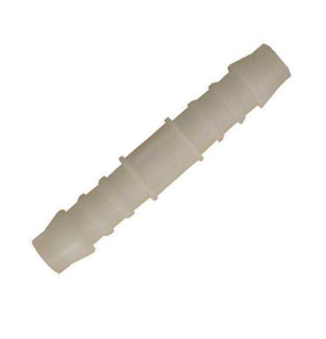 Boutte - Jonction cannelé(e) 10 mm BOUTTE Boutté
