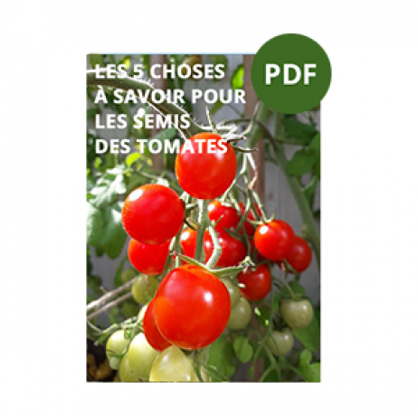 Livre "Le secret d'un sol fertile" - Image 3