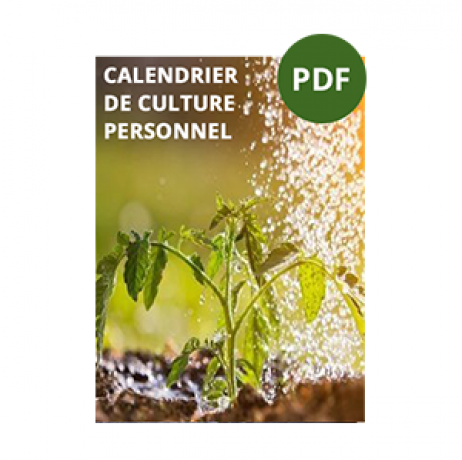 Livre "Le secret d'un sol fertile" - Image 4