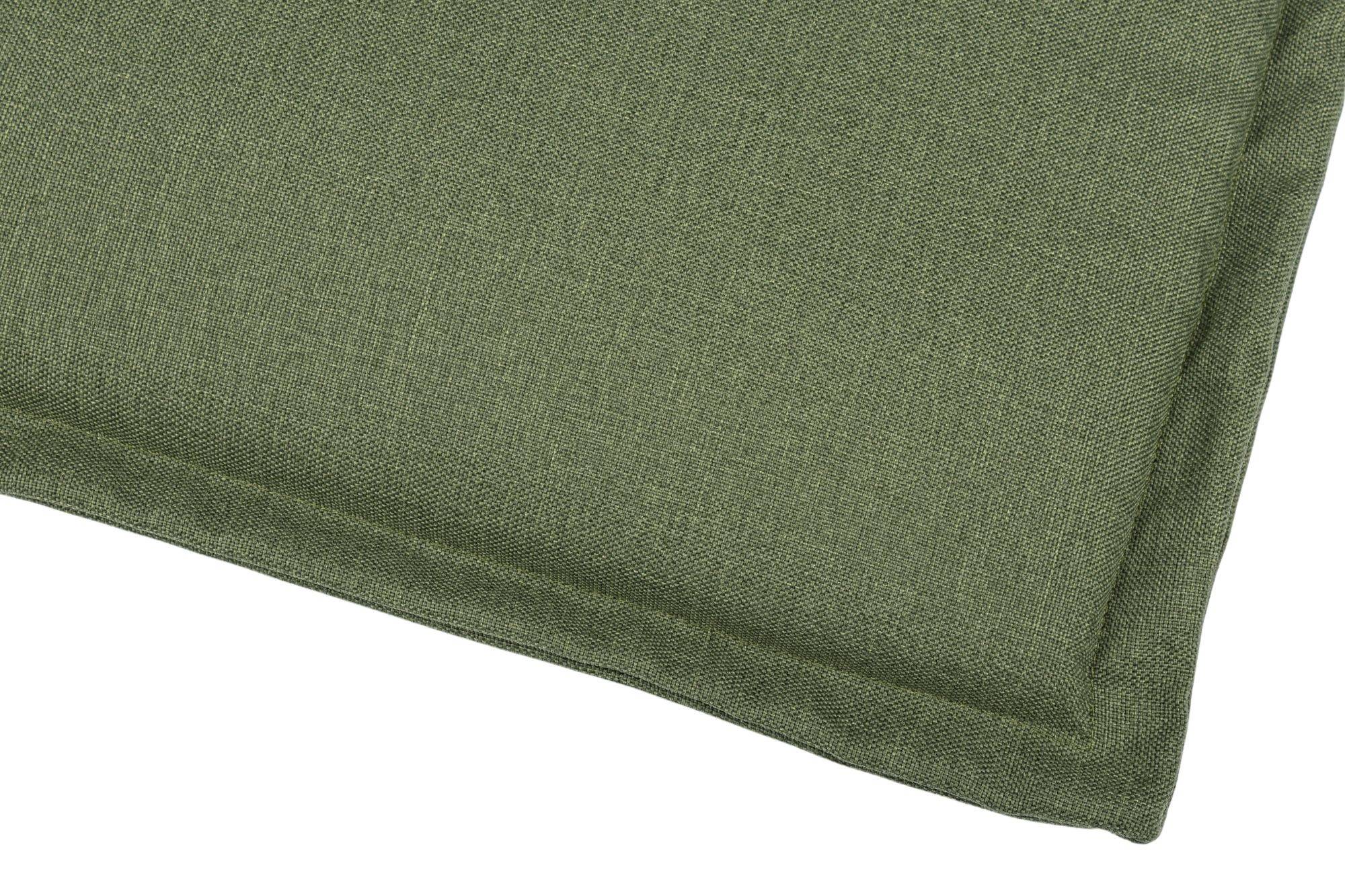 Autre - Coussins pour chaise de jardin pliante (lot de 4) - CANCALE - Image 3