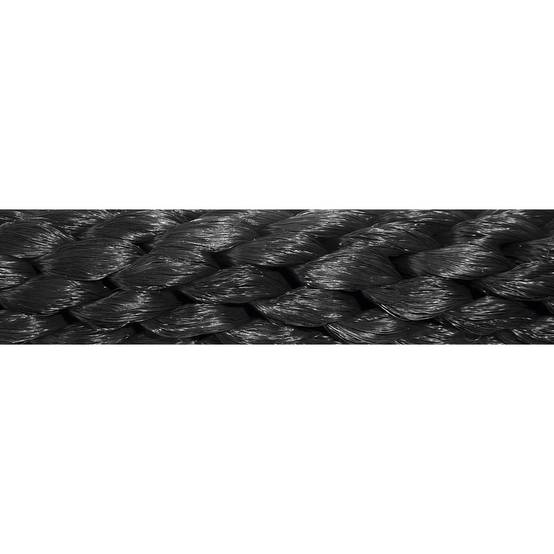 Norton - Longe d'attache noir - Image 2